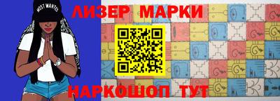 мет Тверь