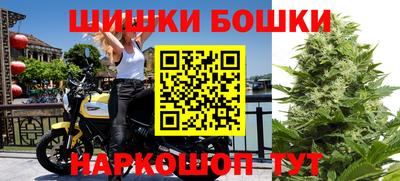мет Тверь