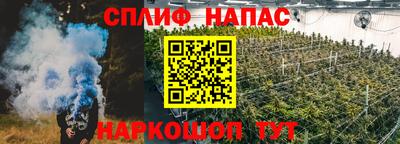 гашиш Тара